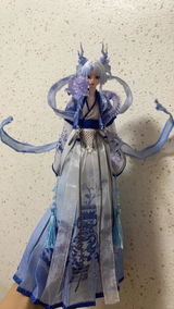 Maisie Palmer review photo