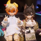 Katelyn S review photo