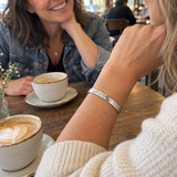 Natalie B. review photo
