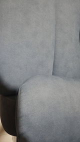 p*****g review photo