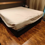 q_azhar review photo