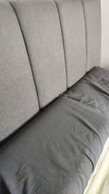 m*****1 review photo