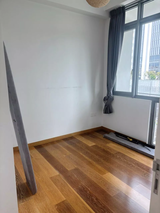 shawnsohczehong review photo