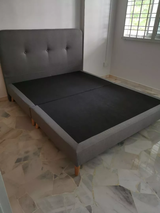 5*****a review photo