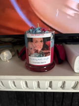 Lauri Buckley Irwin review photo