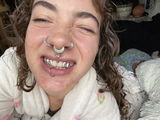 Naiya Leighton review photo