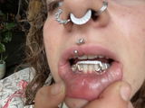 Naiya Leighton review photo
