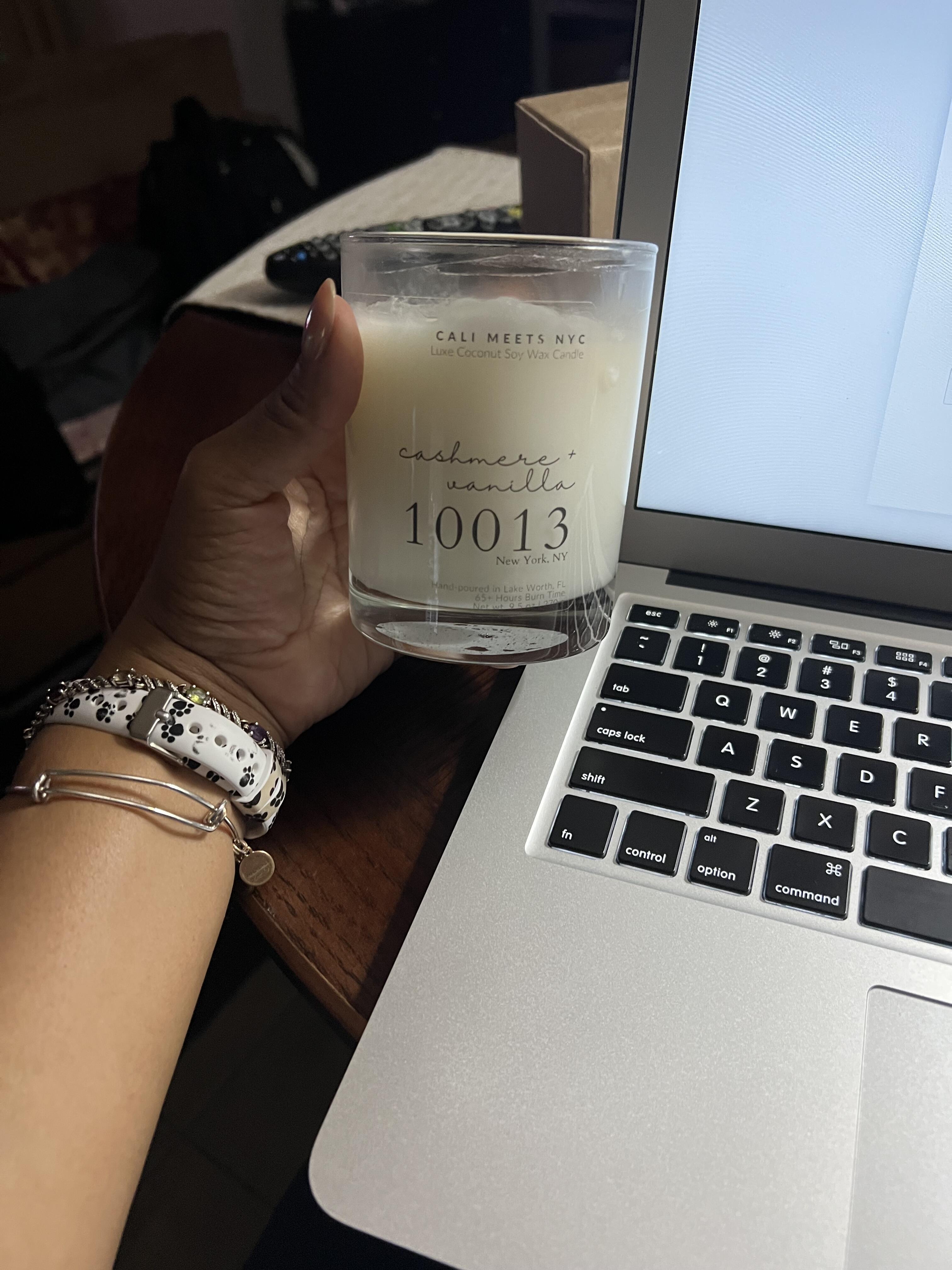 SweetTee review photo