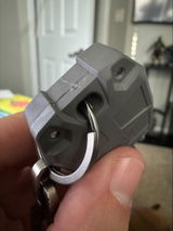 Matt B. review photo