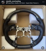 derred s. review photo