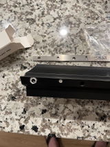 Zachary L. review photo