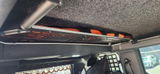 Bruce T. review photo