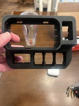 Jackson S. review photo
