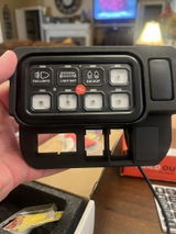 Jackson S. review photo