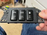 Andrew G. review photo