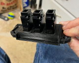 Andrew G. review photo