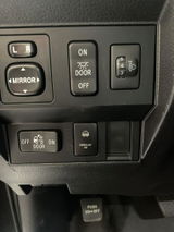 Chad L. review photo