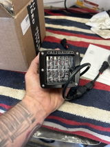 Justin S. review photo