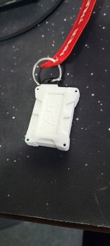 Bernie G. review photo
