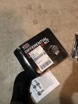 Tim P. review photo