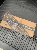Art M. review photo