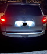 Zacb review photo