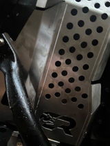 Scott W. review photo