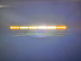 Terry L. review photo