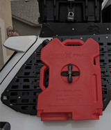 Brandon P. review photo