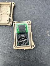 James G. review photo