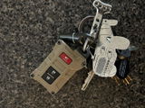 James G. review photo