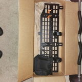 Ray P. review photo