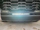 Rohan S. review photo
