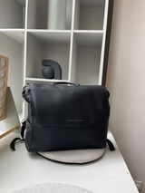 Daimy review photo
