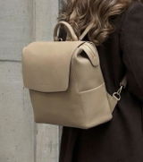 Elle review photo