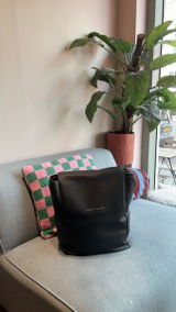 Sanne review photo