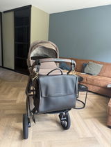 Eeke Tersmette review photo