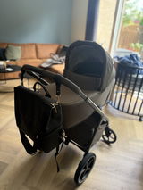 Eeke Tersmette review photo