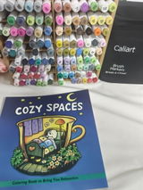 OvercashTracey review photo
