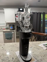 j wild review photo