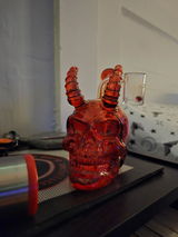 Leroy jenkins review photo