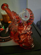 Leroy jenkins review photo