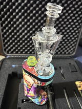Freddy B. review photo