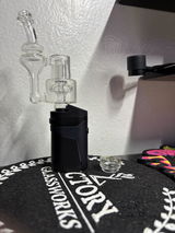 Fromstruggle review photo