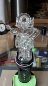 FOBean review photo