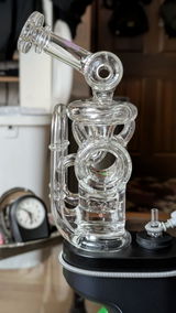 FOBean review photo