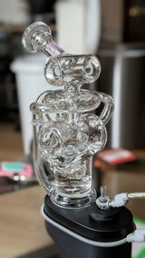 FOBean review photo