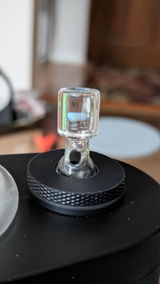 FOBean review photo