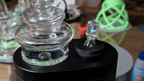 FOBean review photo