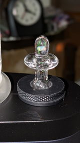 FOBean review photo